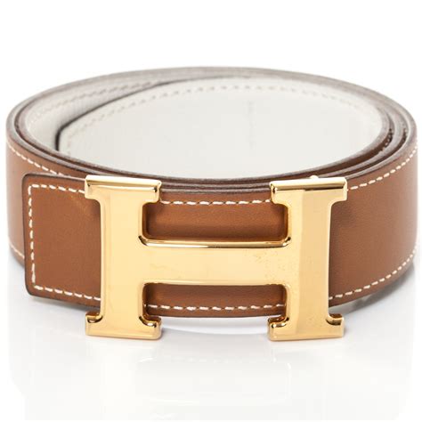 hermes h belt.